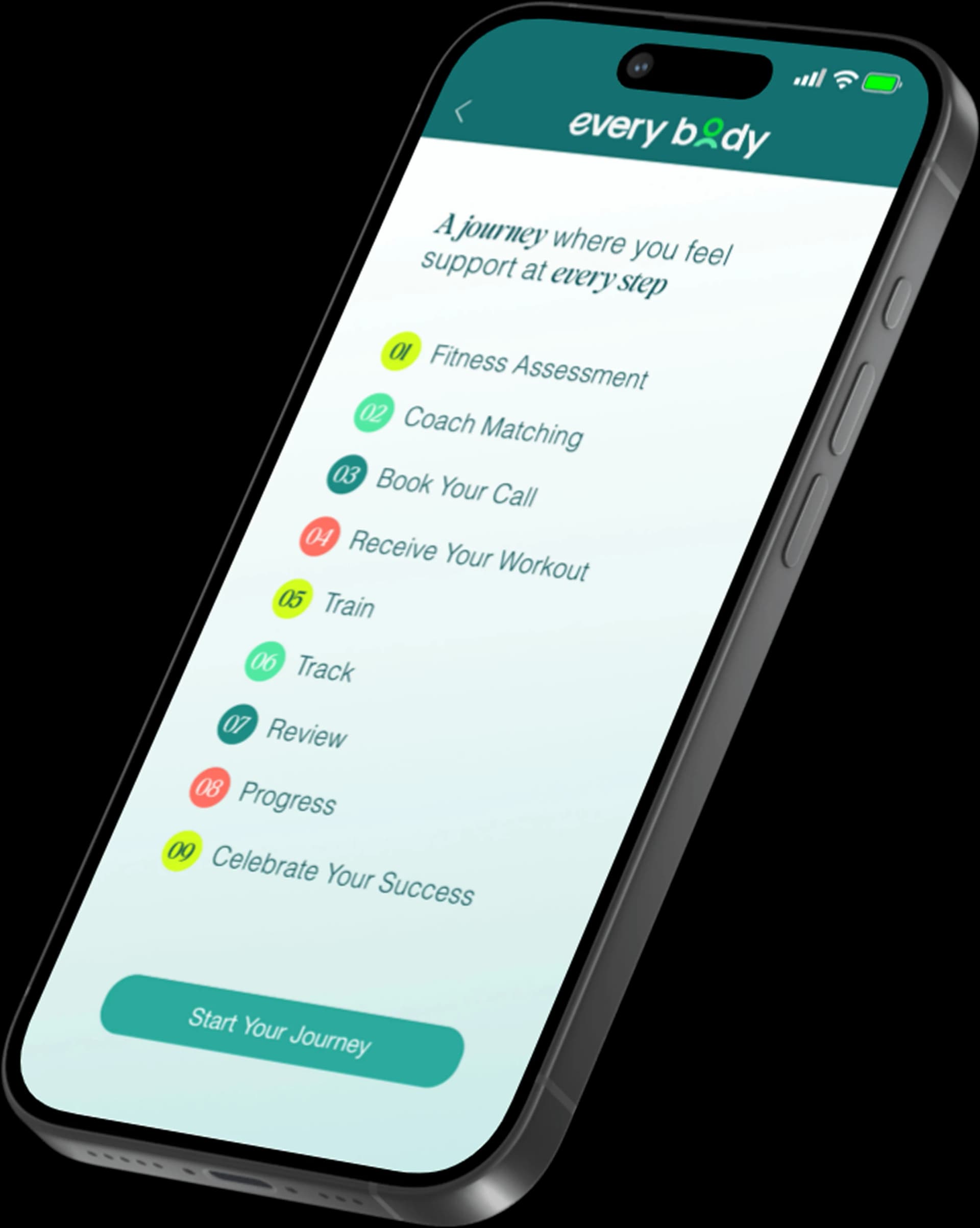 journey-tilted-mockup