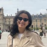 Rosa N., an everybody online coaching client