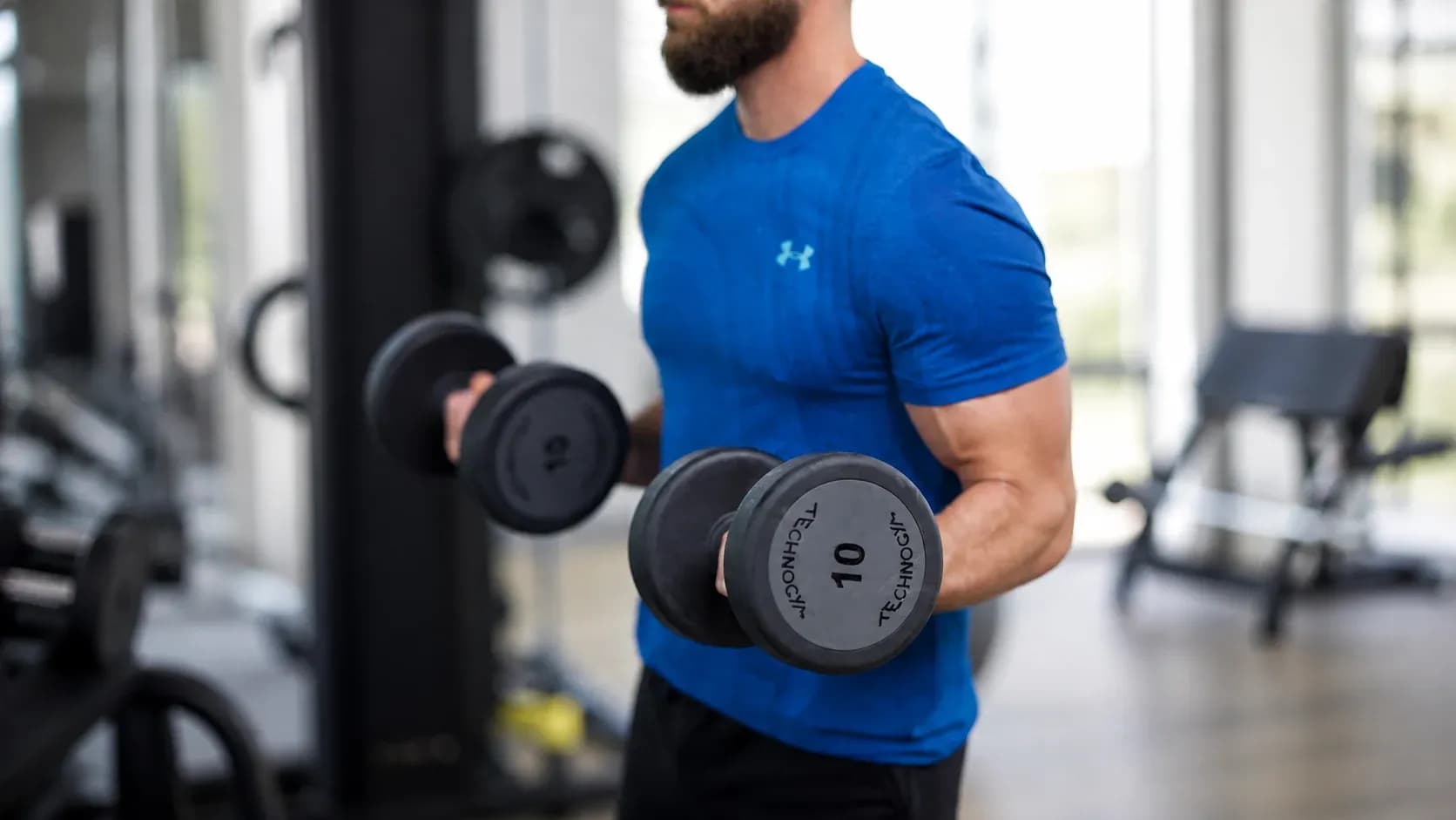 every bulk